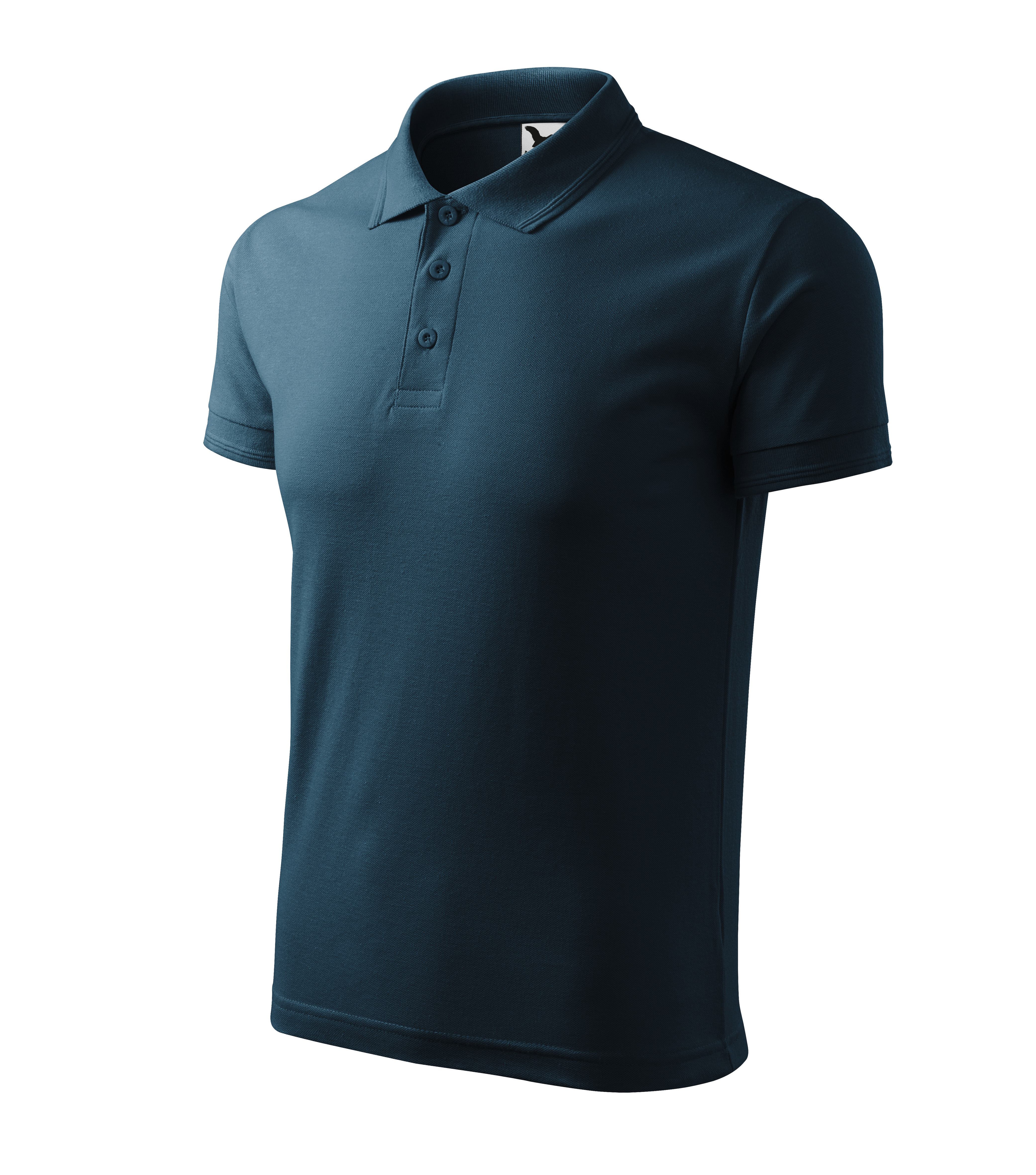 Polo särgid